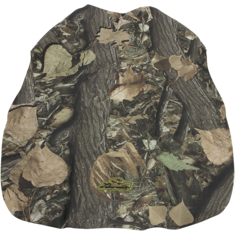 MOOSE OFFROAD Seat Cover - Camo - Polaris POL32500-AUT