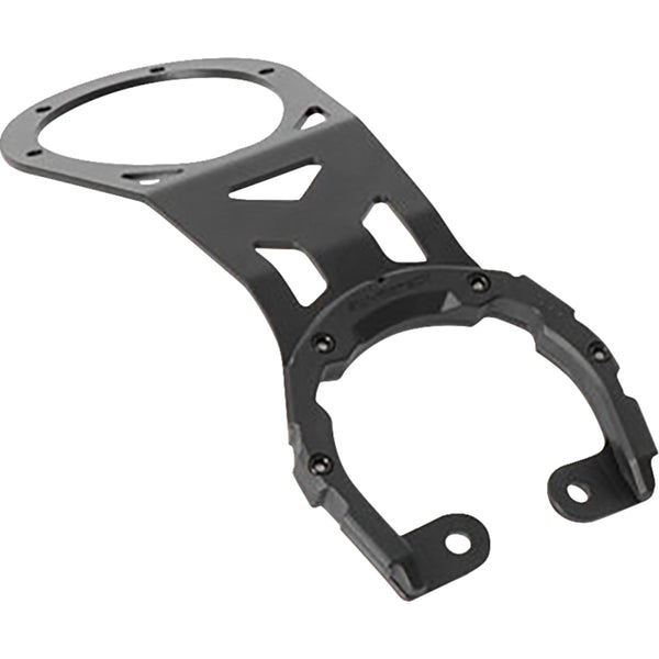 SW-Motech PRO Tank Ring - Triumph Tiger Sport '22-'24 TRT.00.787.32000/B