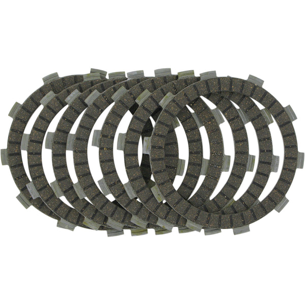 EBC Clutch Kit CK1193