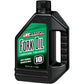 Maxima Racing Oil Fork Oil - 10wt - 1L 55901