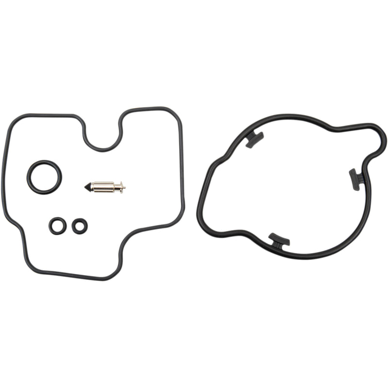 K&L Supply Carburetor Repair Kit - Honda 18-5216 | Carburetor Rebuild Kits