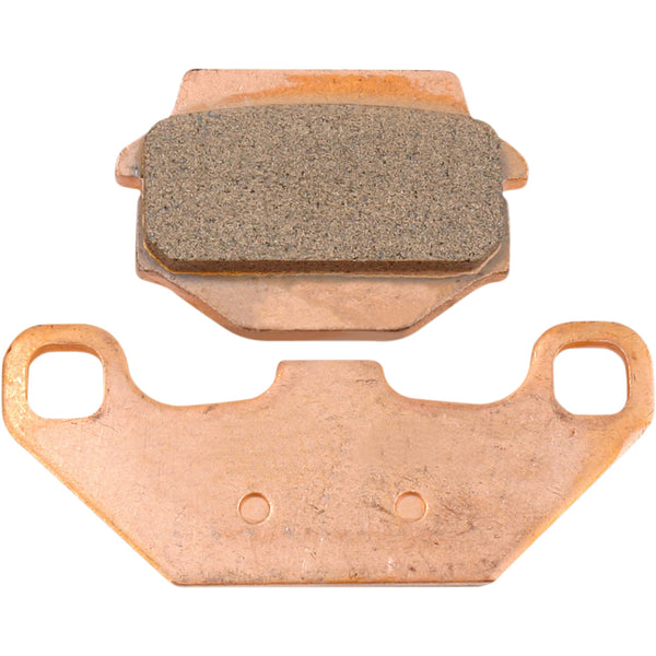 EBC Sintered 