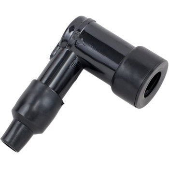 Parts Unlimited Plug Cap