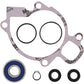 Moose Racing Water Pump Rebuild Kit - KTM 821318MSE