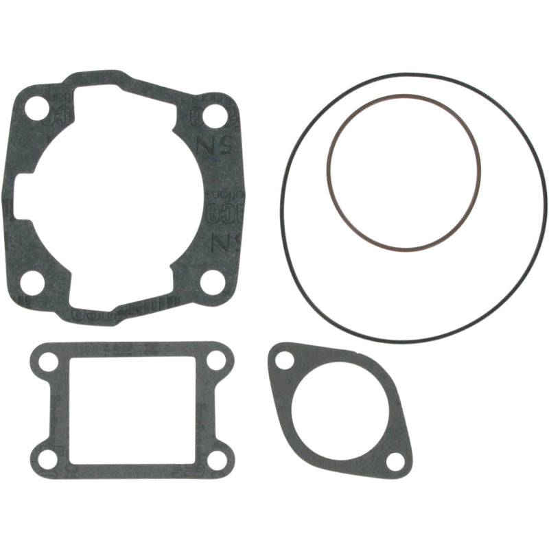 Moose Racing Top End Gasket Kit - KTM 810312MSE