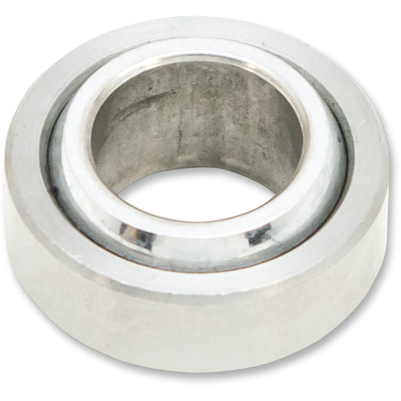 Hygear Suspension Replacement Heim Bearing - 0.47" ID - Elka/Ohlins 04-02-001