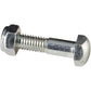 Moose Racing Pivot Bolt 902-007