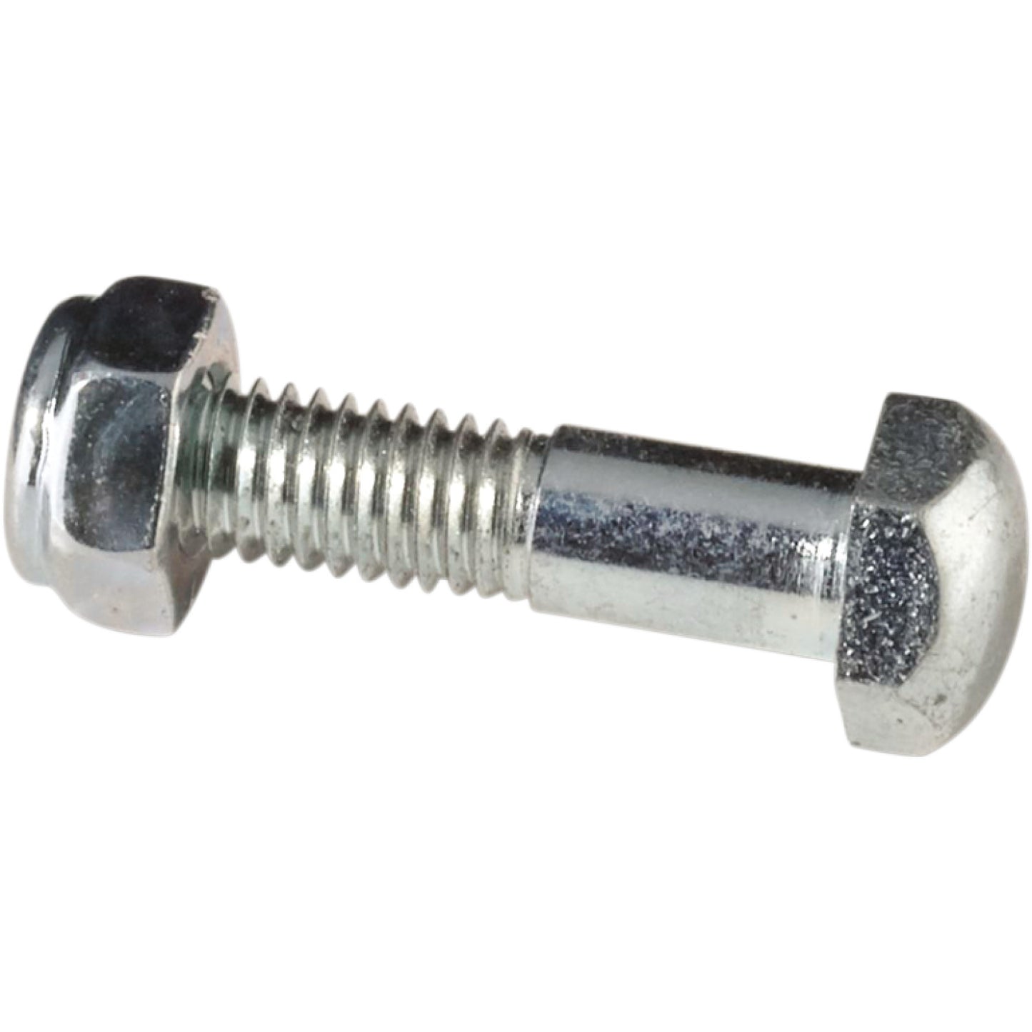 Moose Racing Pivot Bolt 902-007