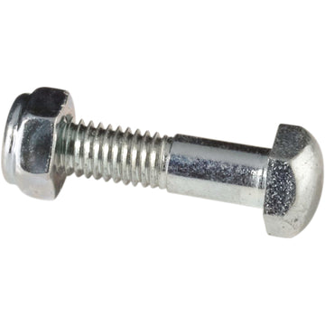 Moose Racing Pivot Bolt 902-004