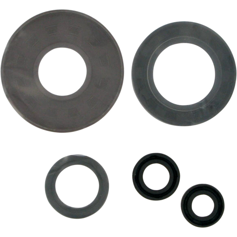 Moose Racing Motor Seals 822208MSE