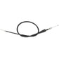 Moose Racing Throttle Cable - Suzuki 45-1119