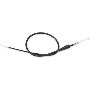 Moose Racing Throttle Cable - Suzuki 45-1119