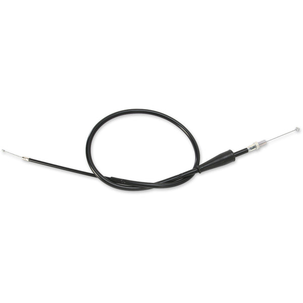 Moose Racing Throttle Cable - Suzuki 45-1119