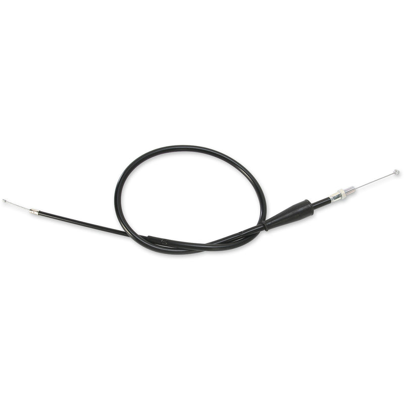 Moose Racing Throttle Cable - Suzuki 45-1119