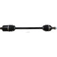 Moose Offroad Axle Kit - Complete - Standard - Front Left/Right - Polaris RZR Pro XP LM6-PO-8-104