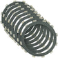 EBC Clutch Set CKF2274 | Clutch Plates & Springs