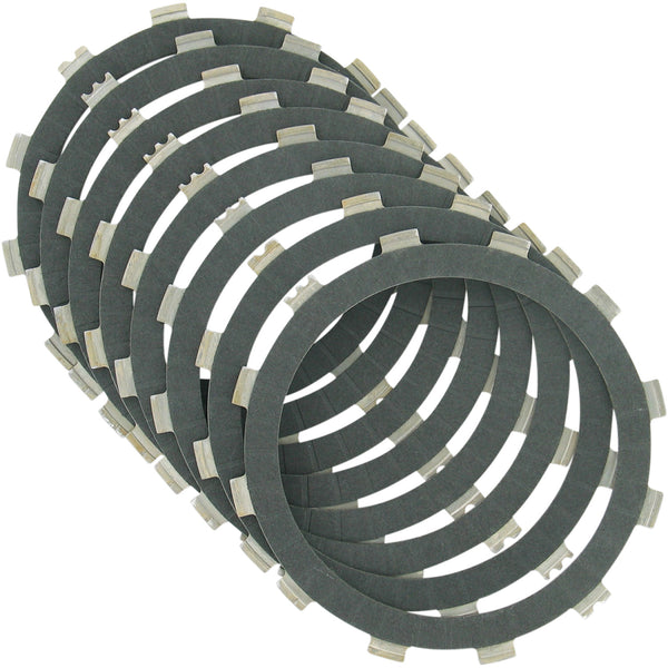 EBC Clutch Set CKF2274