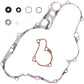 Moose Racing Water Pump Rebuild Kit - Yamaha 821692MSE
