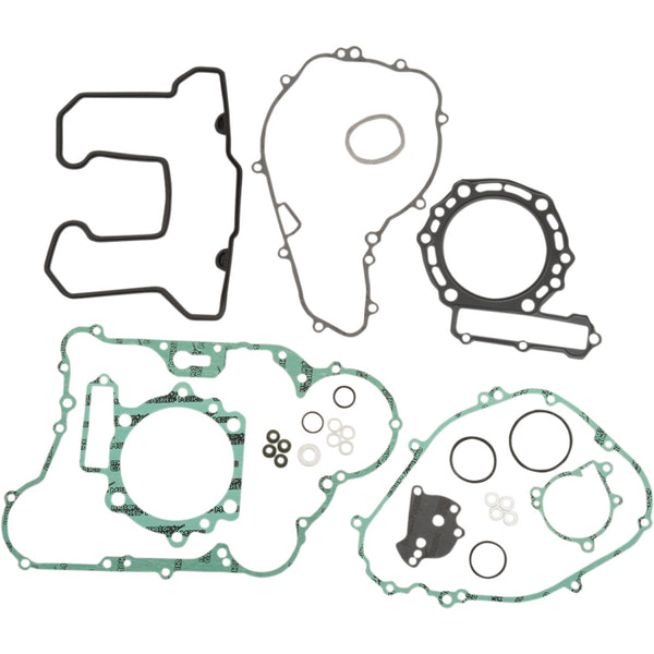 Athena Complete Gasket Kit - Kawasaki P400250850650