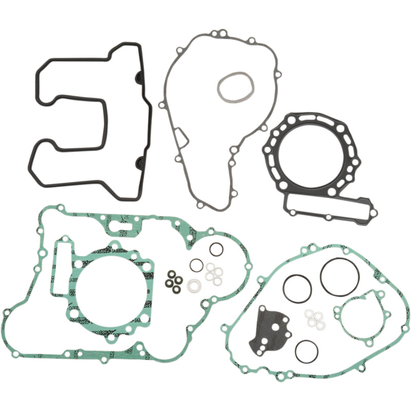 Athena Complete Gasket Kit - Kawasaki P400250850650 | Gaskets & Kits