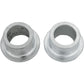 Moose Racing Wheel Spacer - Rear - Steel 11-1076
