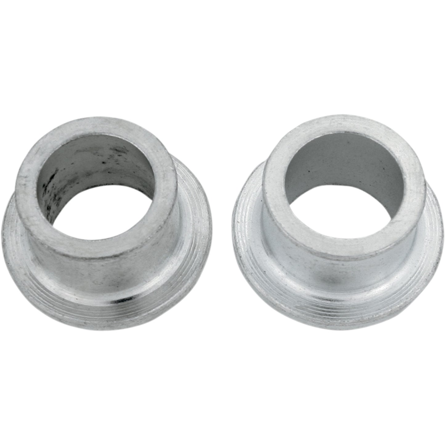 Moose Racing Wheel Spacer - Rear - Steel 11-1076