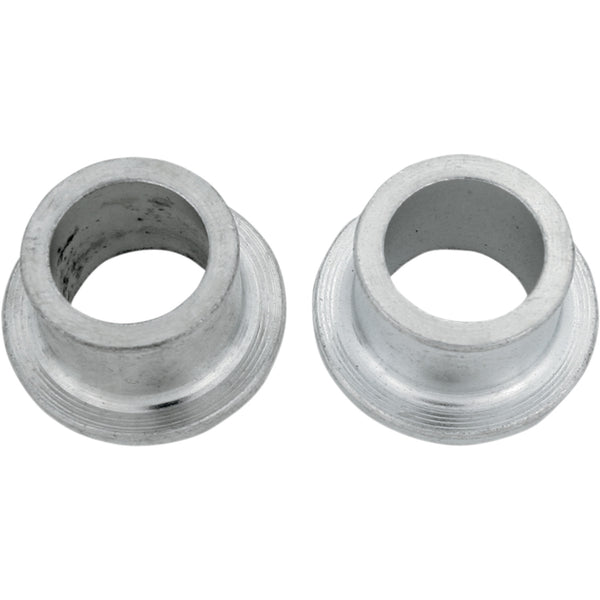 Moose Racing Wheel Spacer - Rear - Steel 11-1076