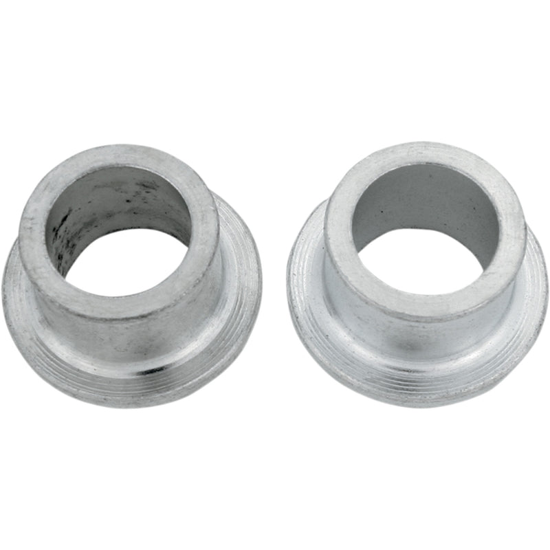 Moose Racing Wheel Spacer - Rear - Steel 11-1076