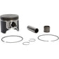 PROX Piston Kit - 78.00 mm - Arctic cat 01.5601.000