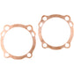 COMETIC Head Gasket C9566-2