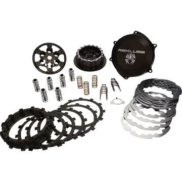 Rekluse APEX Clutch - YZ/WR 250F | YZ 250 FX RMS-7407002