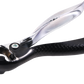 Bikeservice Pliers - Hose Removal BS2110