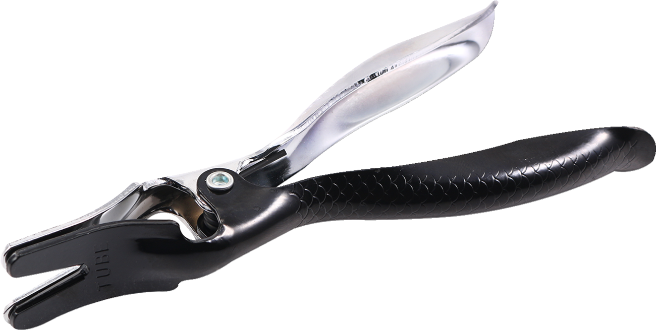 Bikeservice Pliers - Hose Removal BS2110