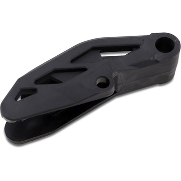 ACERBIS Chain Guide - Black - YZ 65/85 2726730001