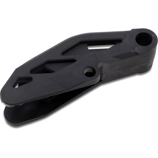 Acerbis Chain Guide - Black - YZ 65/85 2726730001