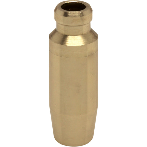 Kibblewhite Valve Guide 40-40670