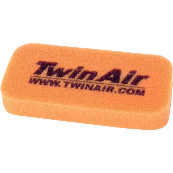 Twin Air Standard Air Filter - Can-Am 156056