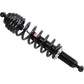 MOOSE OFFROAD Gas Shock - Rear AU-04482