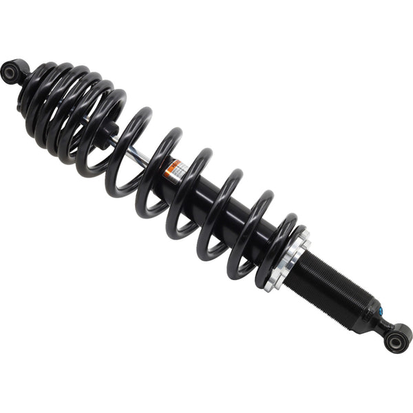 Moose Offroad Gas Shock - Rear AU-04482