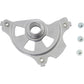 ACERBIS Disc Cover Mount Kit - Unfinished - KXF 2063119999