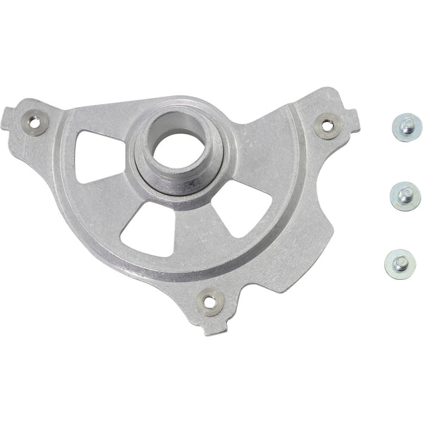 Acerbis Disc Cover Mount Kit - Unfinished - KXF 2063119999
