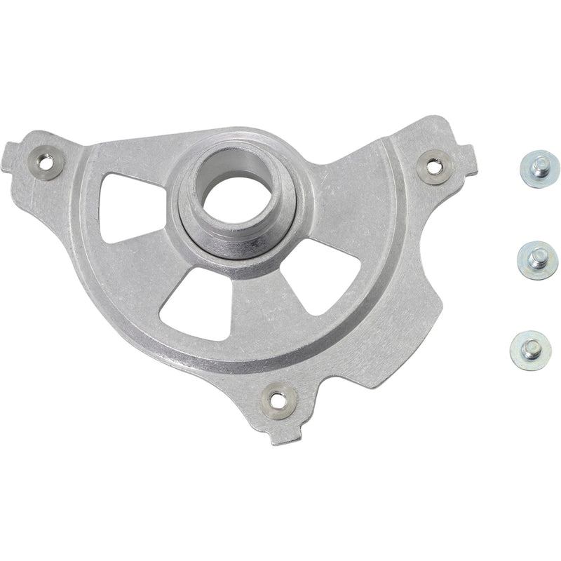 Acerbis Disc Cover Mount Kit - Unfinished - KXF 2063119999