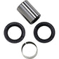 MOOSE OFFROAD Shock Bearing Kit - Front Lower | Back Lower - Honda/Kawasaki 21-0006