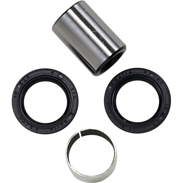 Moose Offroad Shock Bearing Kit - Front Lower | Back Lower - Honda/Kawasaki 21-0006