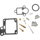 Moose Racing Carburetor Repair Kit - Yamaha 26-1317