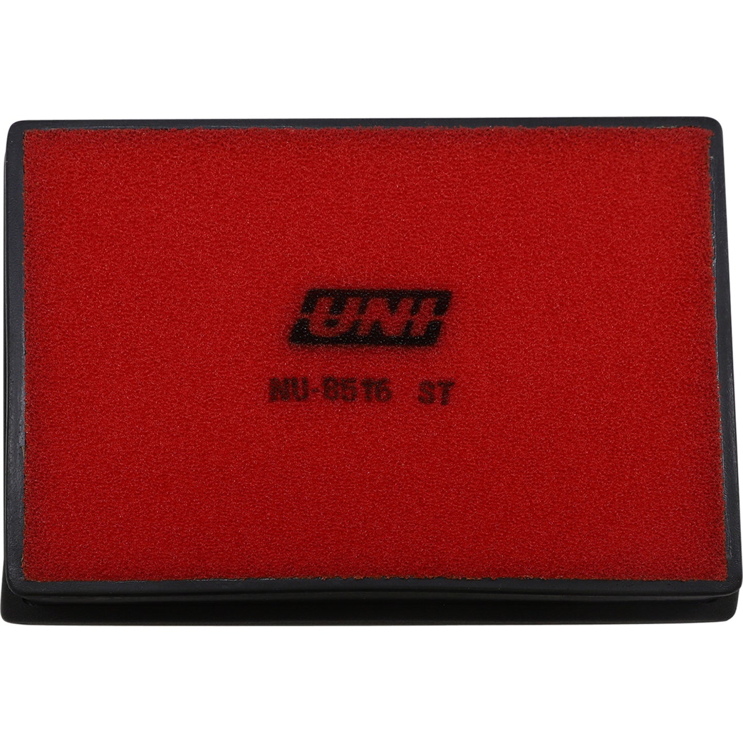 UNI FILTER Air Filter - Polaris NU-8516ST | Air Filters & Parts