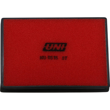 UNI FILTER Air Filter - Polaris NU-8516ST | Air Filters & Parts