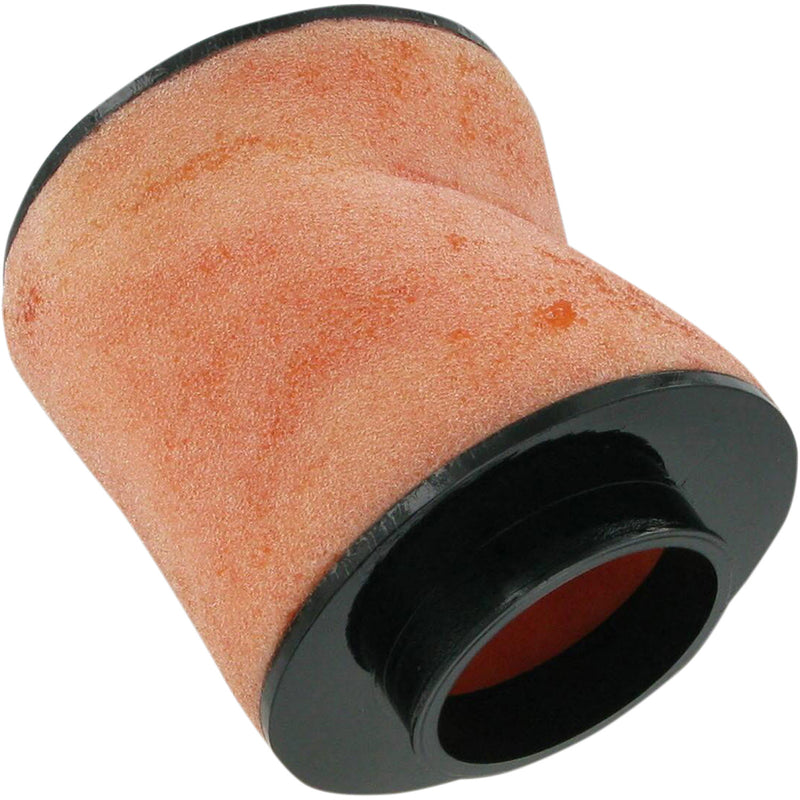 No Toil Pre-Oiled Air Filter - Honda 3214 by No Toil