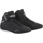 ALPINESTARS Sektor Shoes - Black - US 6 2515518106