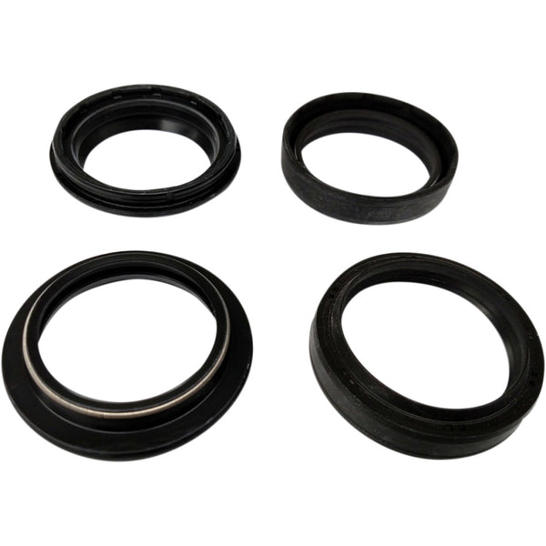 Ohlins Fork Seal Kit for Road and Track Forks 04730-03